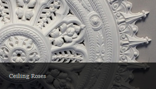 Plaster Repair Supplies And Products Architectural Mouldings